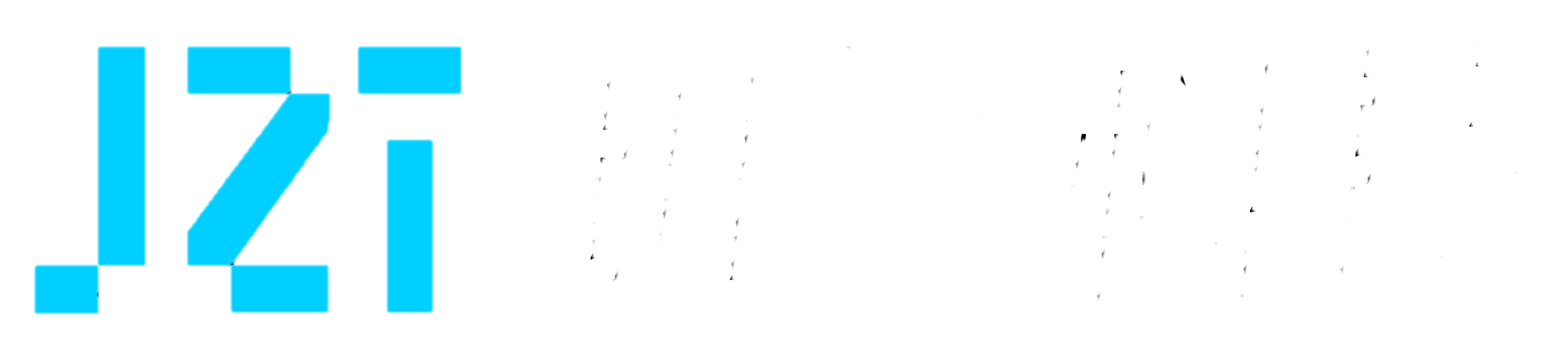 玑之科技